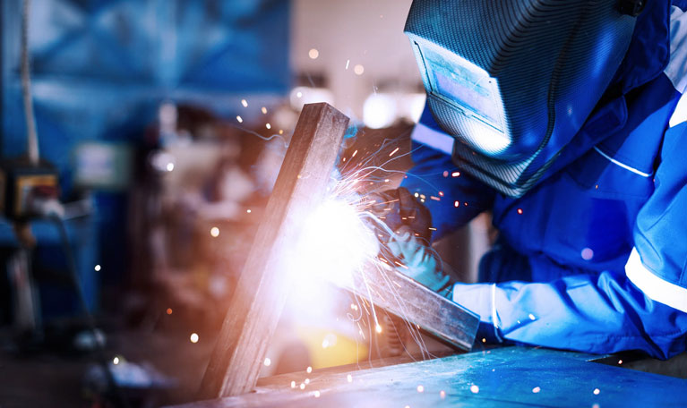 Engineering and manufacturing